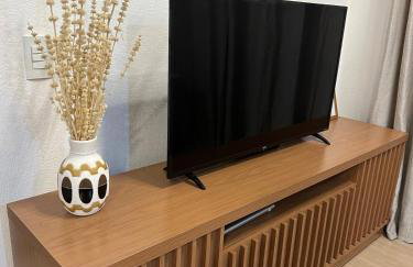 Apartamento Frente a Praia - Foto 6