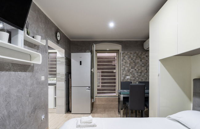 Appartamento al Tribunale by Wonderful Italy - Foto 7