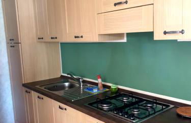 Residence Ataras - Foto 35