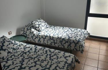 Apartamento Vistas al Mar - Foto 12