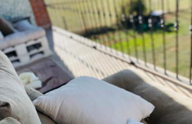 El Mirador de las Cuencas - Foto 42