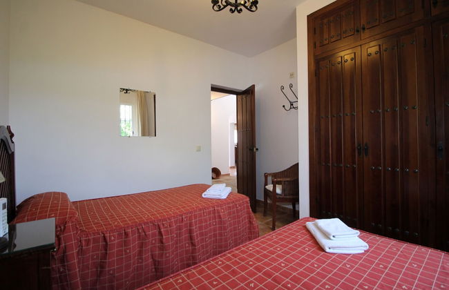 1097 Villa Jomada - Foto 5