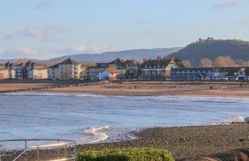 The Outlook - Foto 18