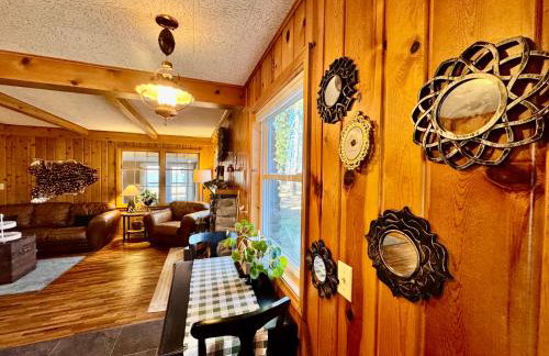 Little Rock Nature Escape - Foto 2