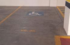 Estúdio Mobiliado próximo a UFU Santa Mônica - Foto 19