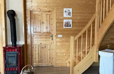 Villa OCTOPUS - Foto 53