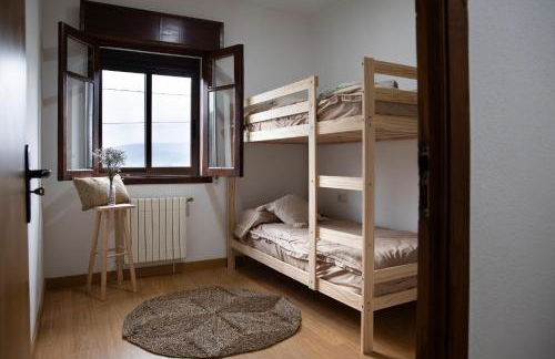 Villa Laudina - Foto 23