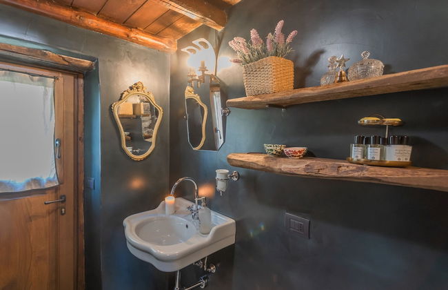 Co-d462-ariv21at - The Writer s Nest - Foto 58