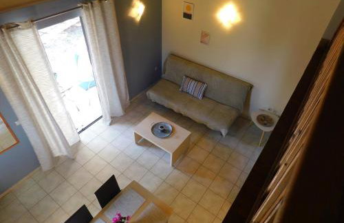 Vassia Holiday Home's - Foto 39