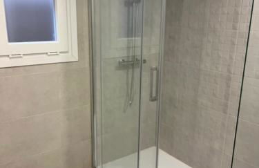 Casa da Morena - Foto 15