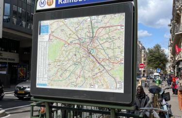 Le Nid Douillet de Patricia - Photo 12