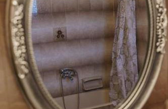 Tsigkos Apartment ! - Photo 10