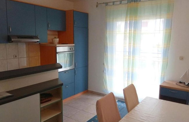 Beautiful Apartment With Sea View, Trogir, Croatia - Foto 6