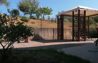 Goccia in Valdorcia Smart Home - Foto 56