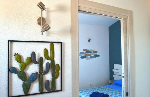 Villa Las Olas, 500m from the sea with private pool - Foto 42