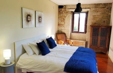 Quinta do Fontão - Casa com piscina - Foto 21