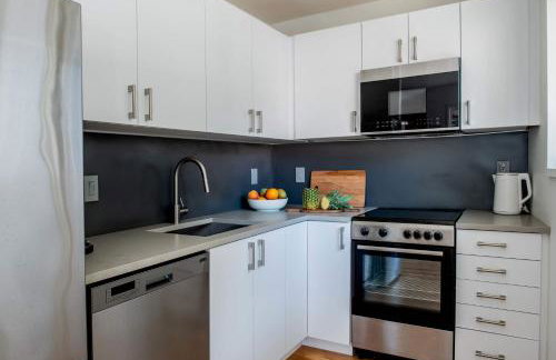 Danish Dreamscape - Foto 4