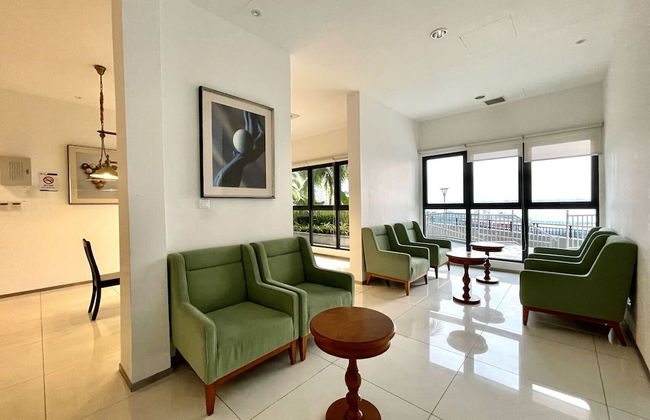 Country Garden Danga Bay - Foto 26