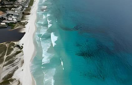 Loft de Luxo no Braga: Perfeito para Casais - Ar, Wi-Fi e Estilo - Foto 150