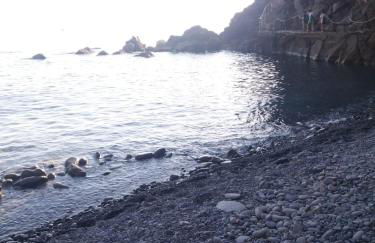 Il mare in casa - Foto 63