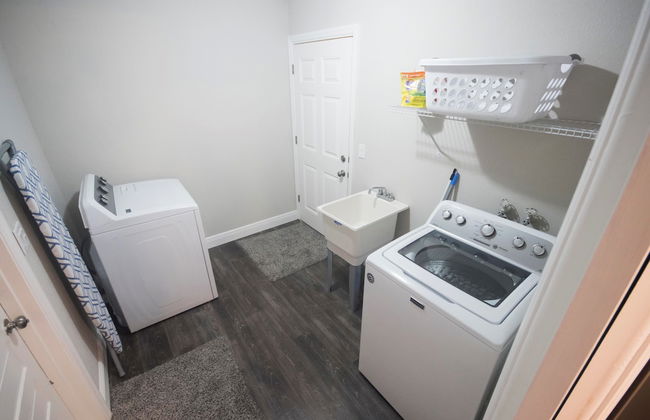 Plush Paradise - Foto 11