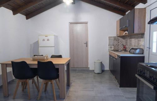 Αυτονομη κατοικια Κληματαρια - Foto 46