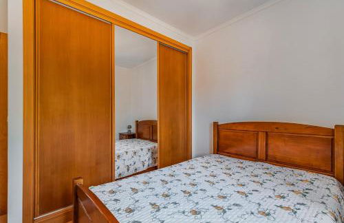 Casa d' Ana - Foto 26