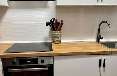 Clã´Destino - Foto 19