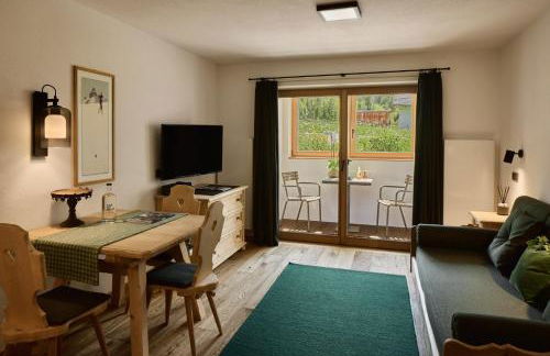 Residence Villa Al Sole - Foto 46