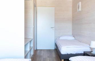 Domki Marcela Mielno - Foto 19