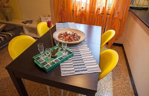 Happy Home BOLOGNA Fiera - Photo 12