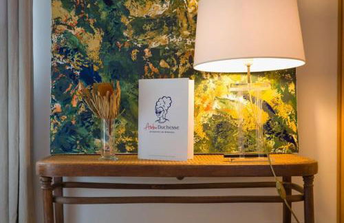 Bob surprenante maison avec parking en centre - Foto 36