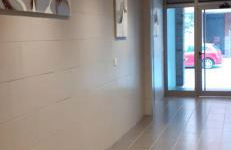 terraza al mar - Photo 65