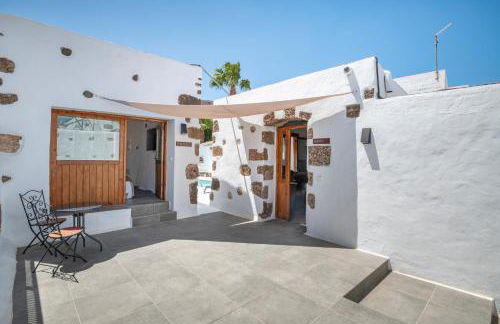 Arrieta Costa Rural - Foto 49