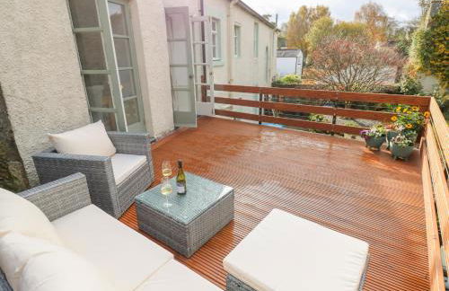 John Duftons Barn - Foto 1