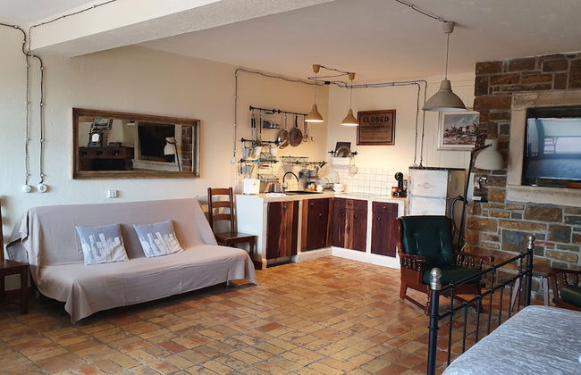 Monfort Apartments - Photo 26