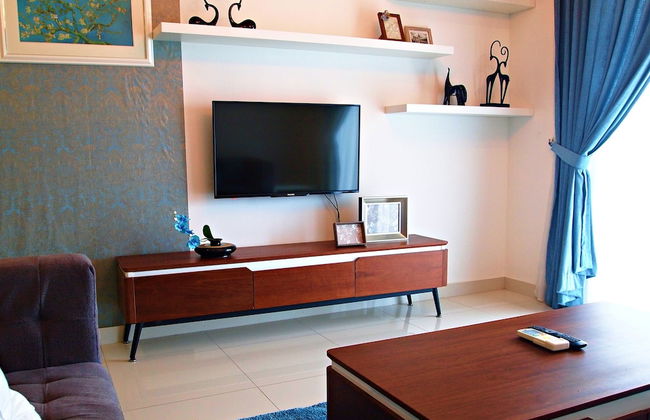 Teega Suites by Squarenest - Foto 72