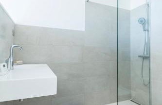 Villa luxe Port d'Alon - Foto 7