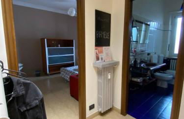 La Ramblé - Foto 10