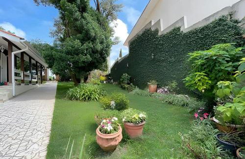 Casa em Condomínio - GV2 - Foto 18