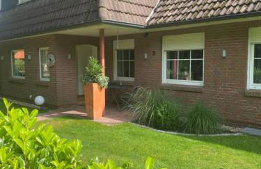 Ferienwohnung Sommer - Foto 17