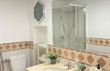 Dimora Ardeatina - Foto 18