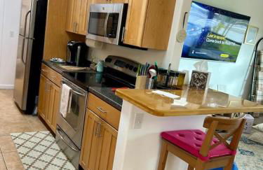 The Beach House Escape - Foto 15