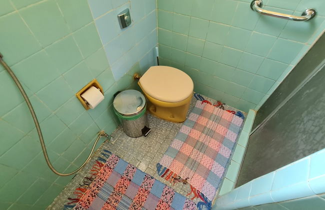 Casa Itapoã Pampulha - Foto 32