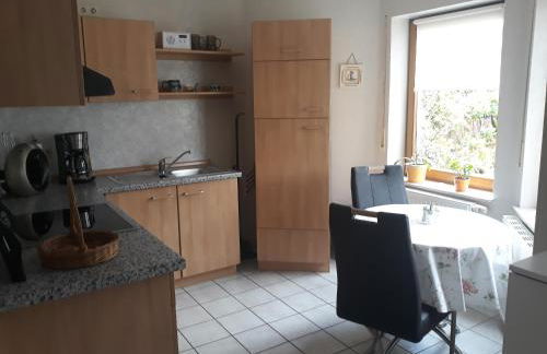 Mosel-Ferienwohnung Berhard - Foto 10