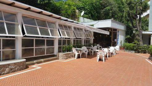 Residence Napoleon - HelloElba - Foto 4