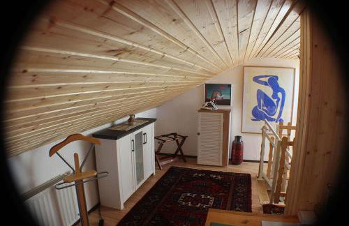 Appartement-Stetten - Foto 12