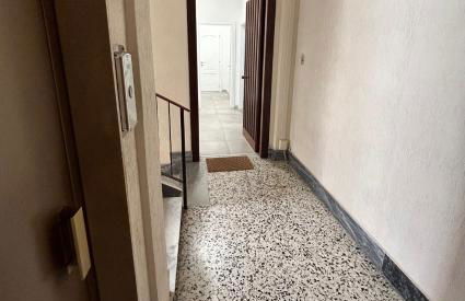 Appartamento Corelli - Foto 20