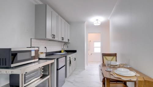 Dock Access Waterfront Studio in Colonial Beach! - Foto 2