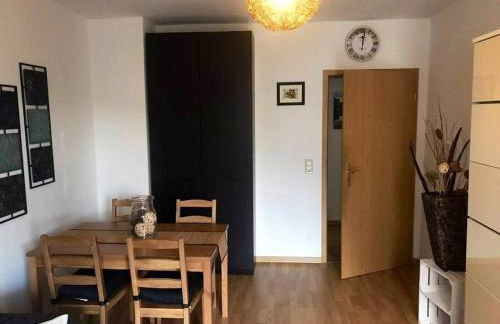 Apartment „Vikings“ / Lifestyle - Foto 8